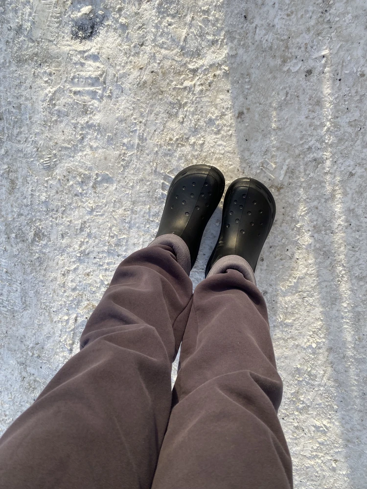 Без комментариев