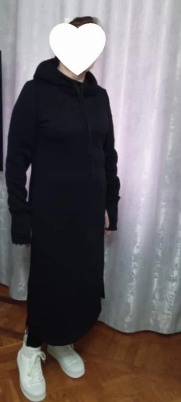 Без комментариев