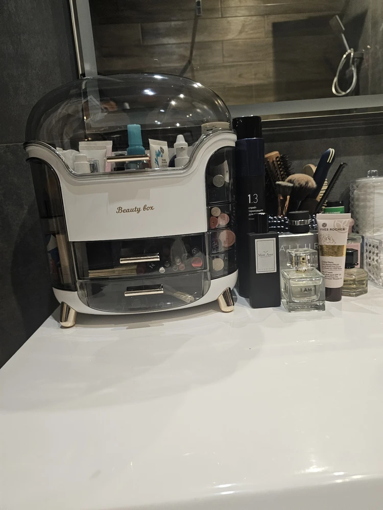 Без комментариев