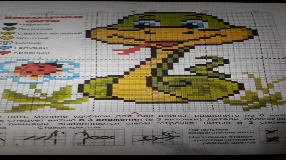 Рекомендую