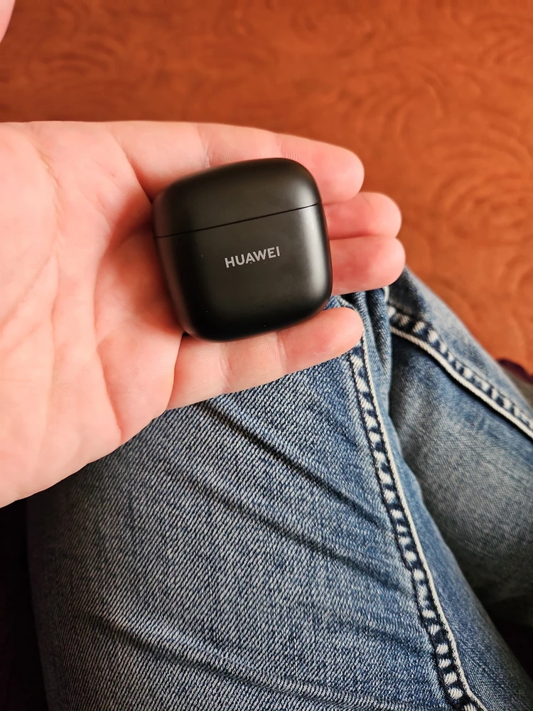 Без комментариев