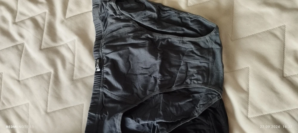 Без комментариев