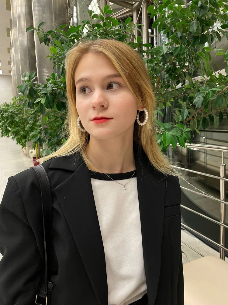 Без комментариев