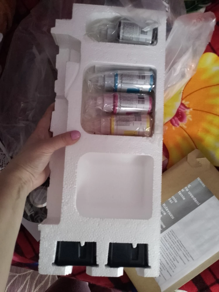 Вообще нормальный.