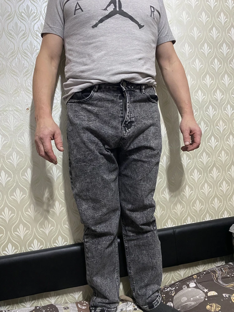 Без комментариев