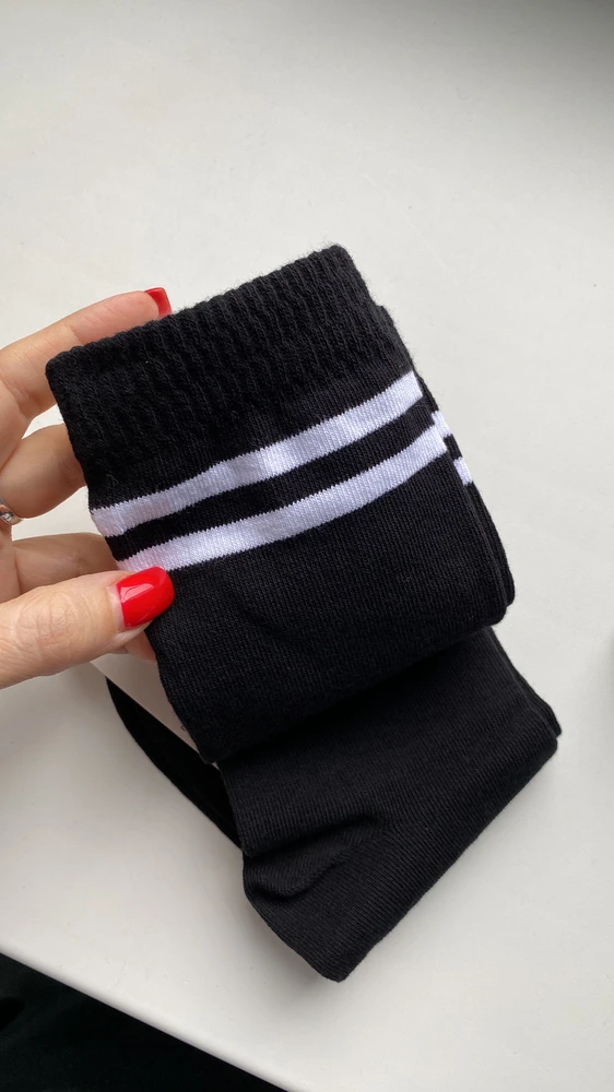 Без комментариев