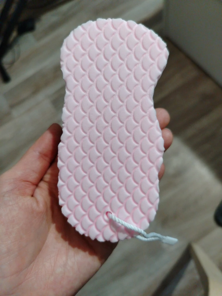 Без комментариев