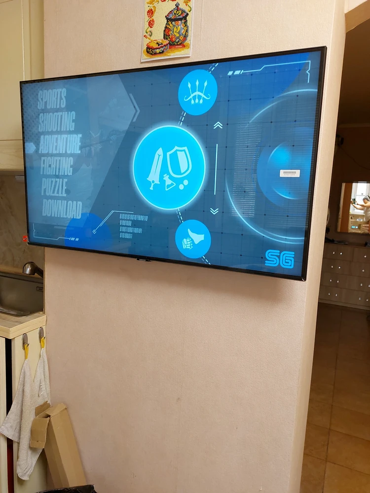 Ребёнок в восторге, родители тоже! Провалились в детство и вместе с ребёнком играем! На ДР ребёнка 10 лет пользовалась большой популярностью у всех детей-гостей! Качество на высоте!!! Большое спасибо! Восторг!