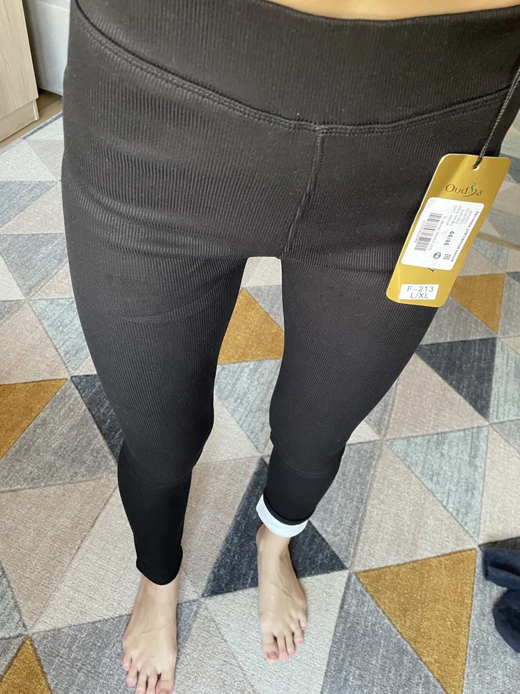 Без комментариев