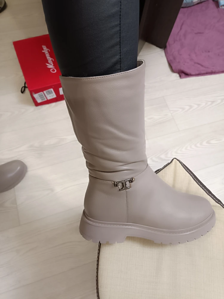 Без комментариев