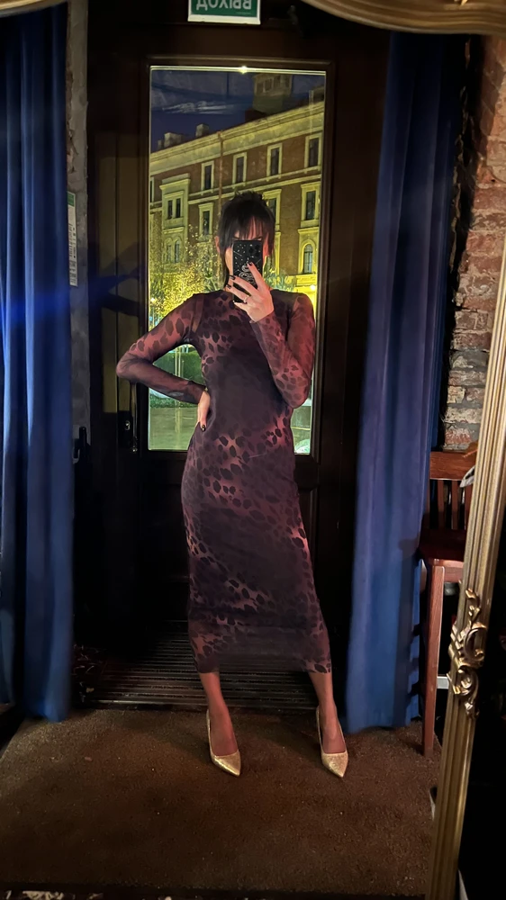 Без комментариев