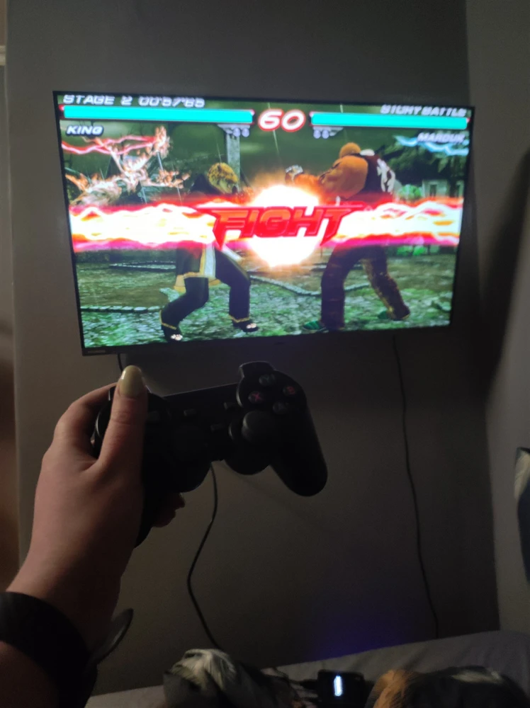 Спасибо вам, у меня теперь вечера ностальгии :)