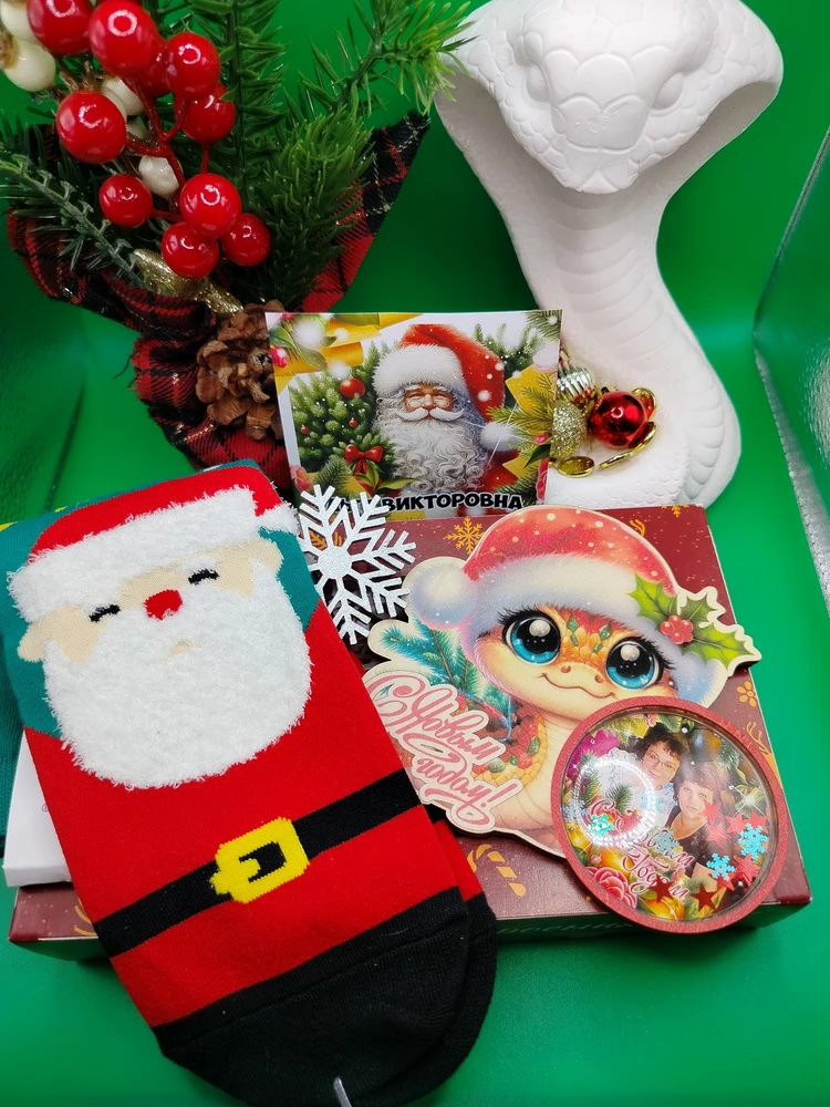 Без комментариев