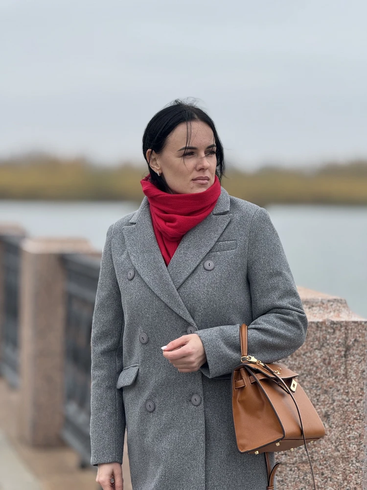 Без комментариев