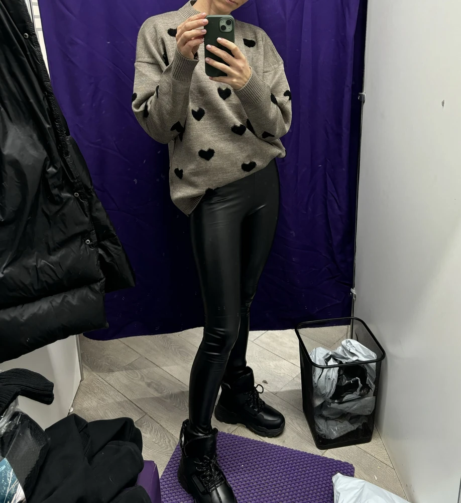 Без комментариев