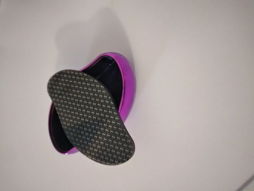 Без комментариев