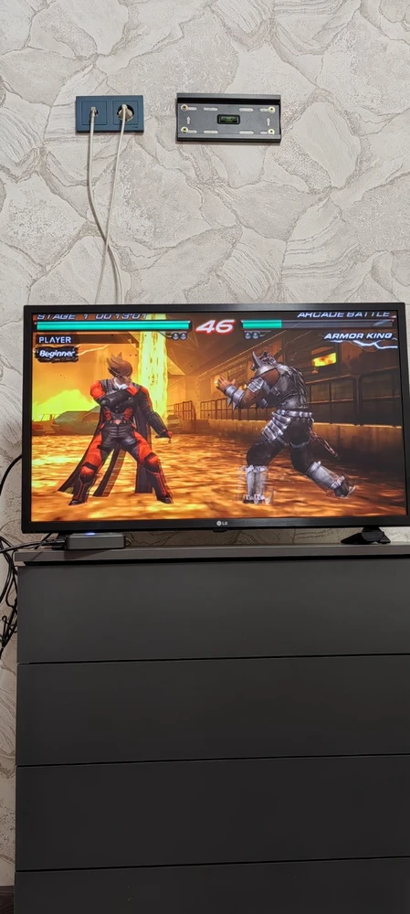 Без комментариев