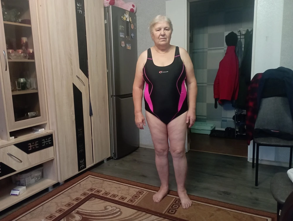 Без комментариев