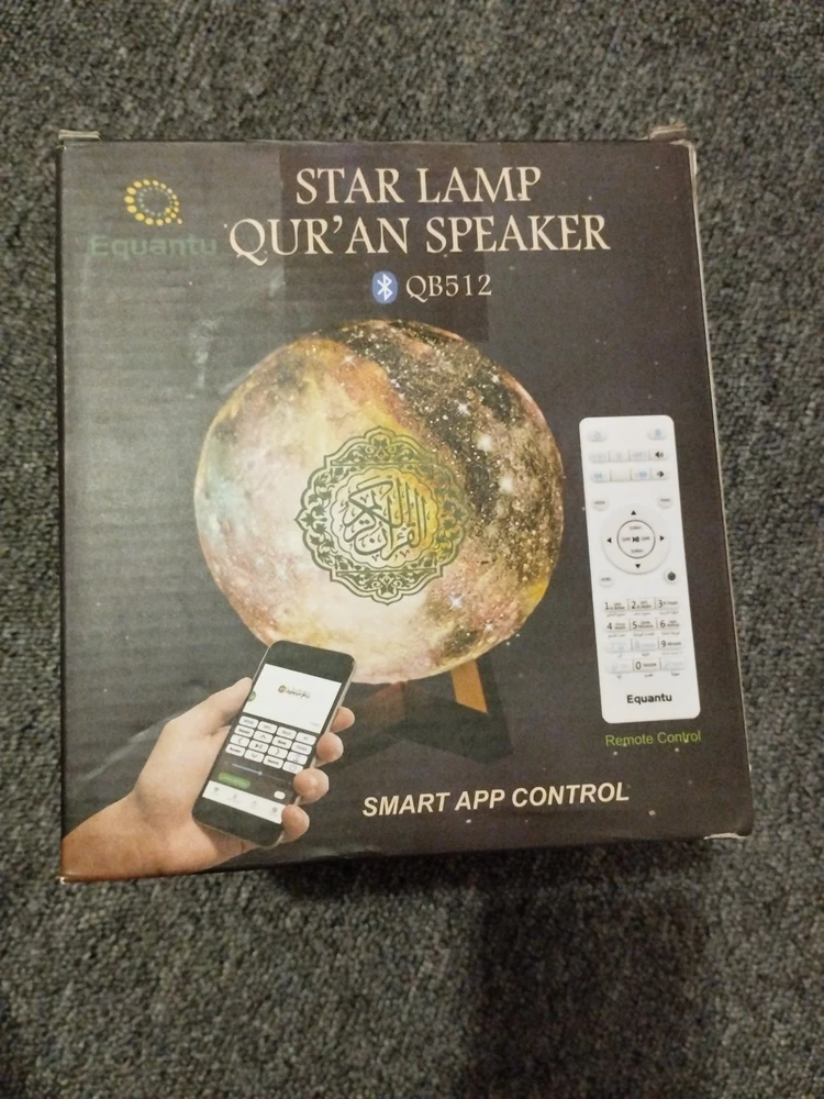 Без комментариев