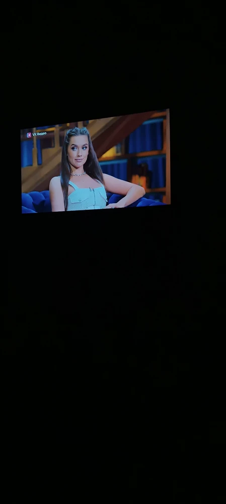 Нравится все