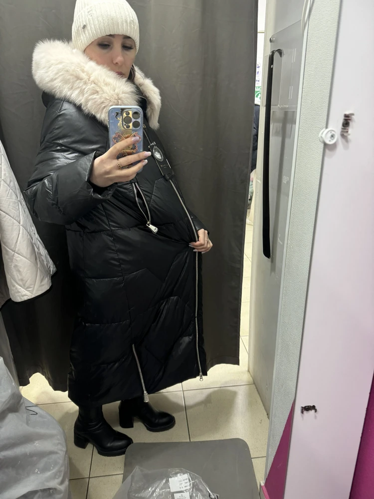 Без комментариев