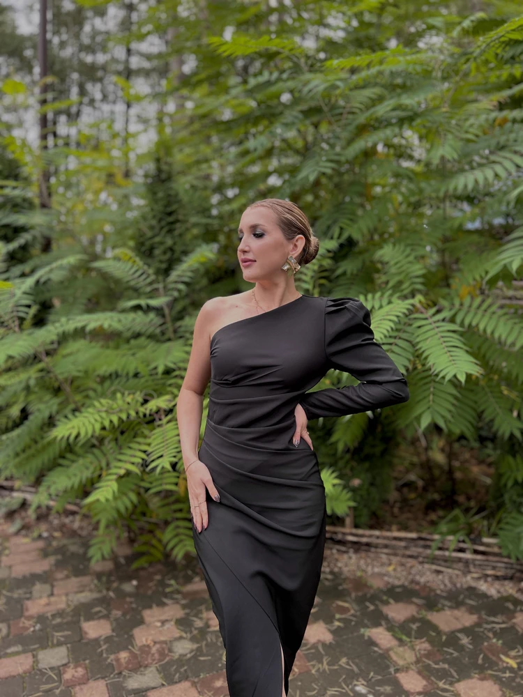 Без комментариев