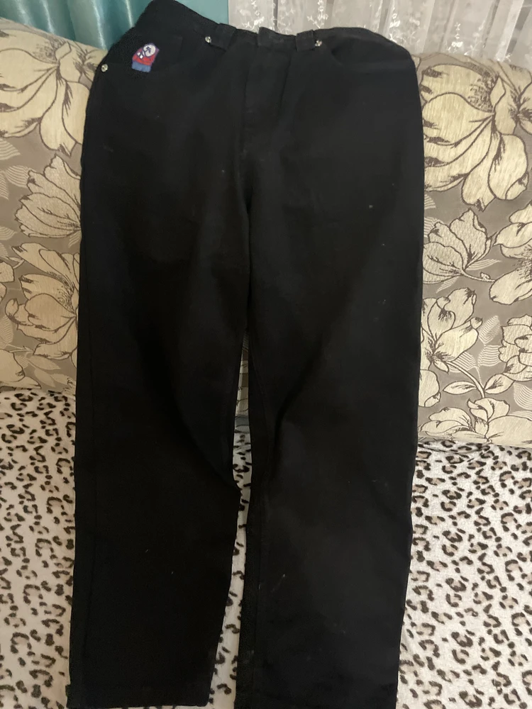 Без комментариев