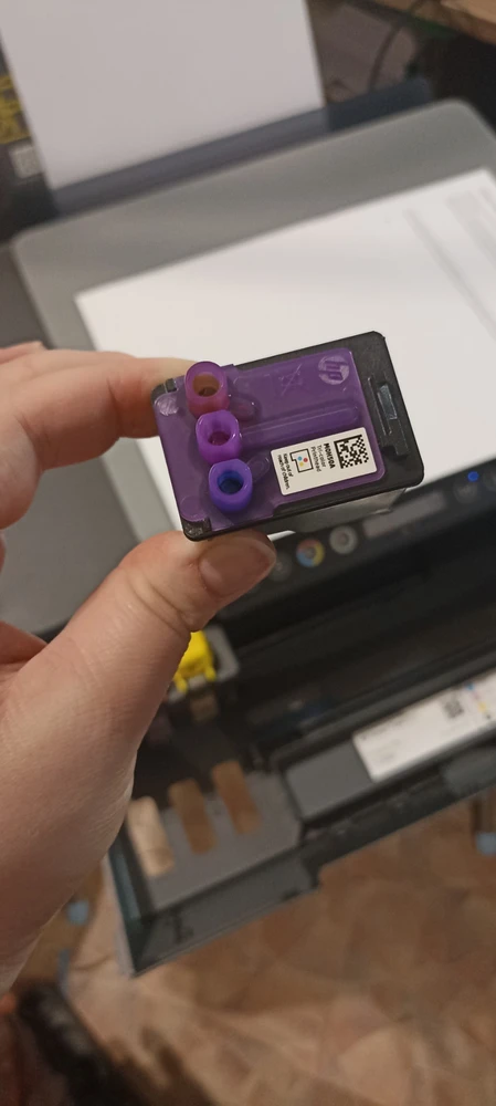 Без комментариев