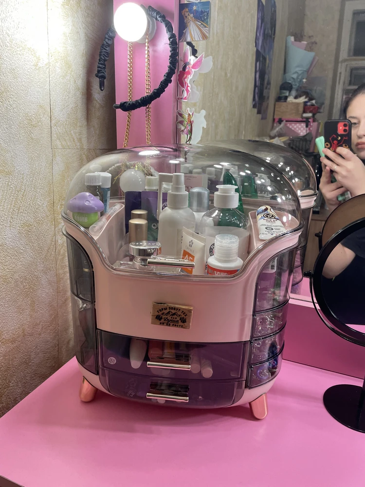 Без комментариев