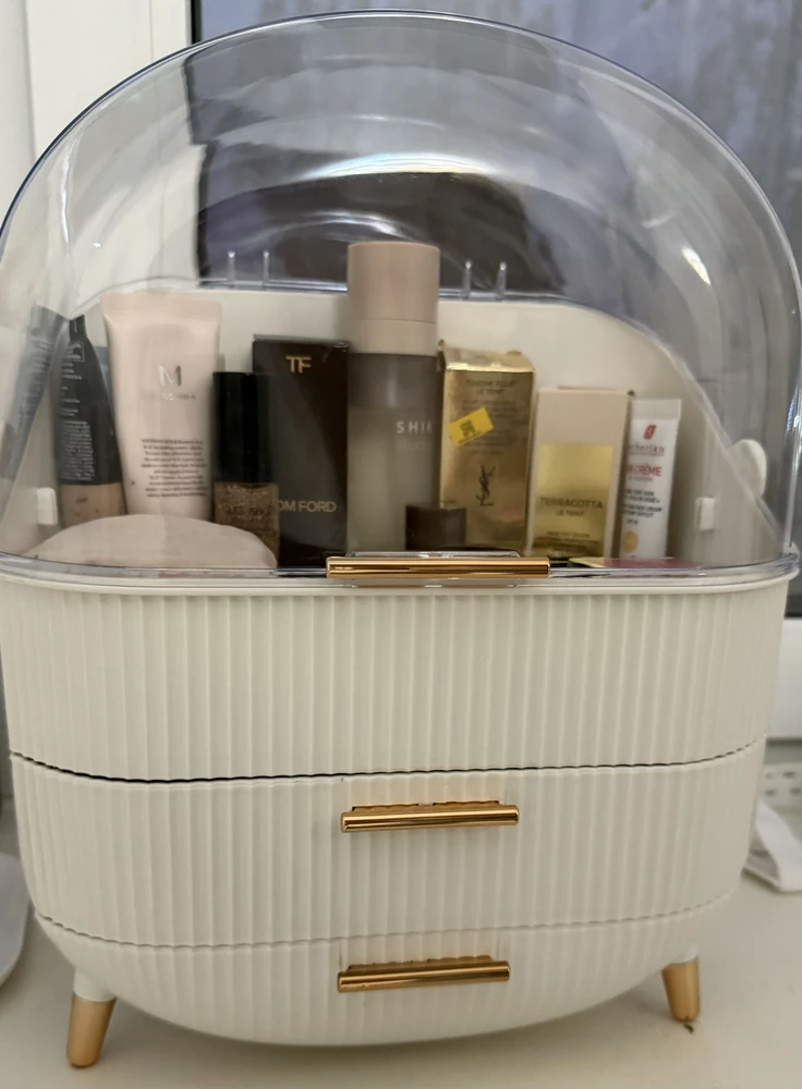 Без комментариев