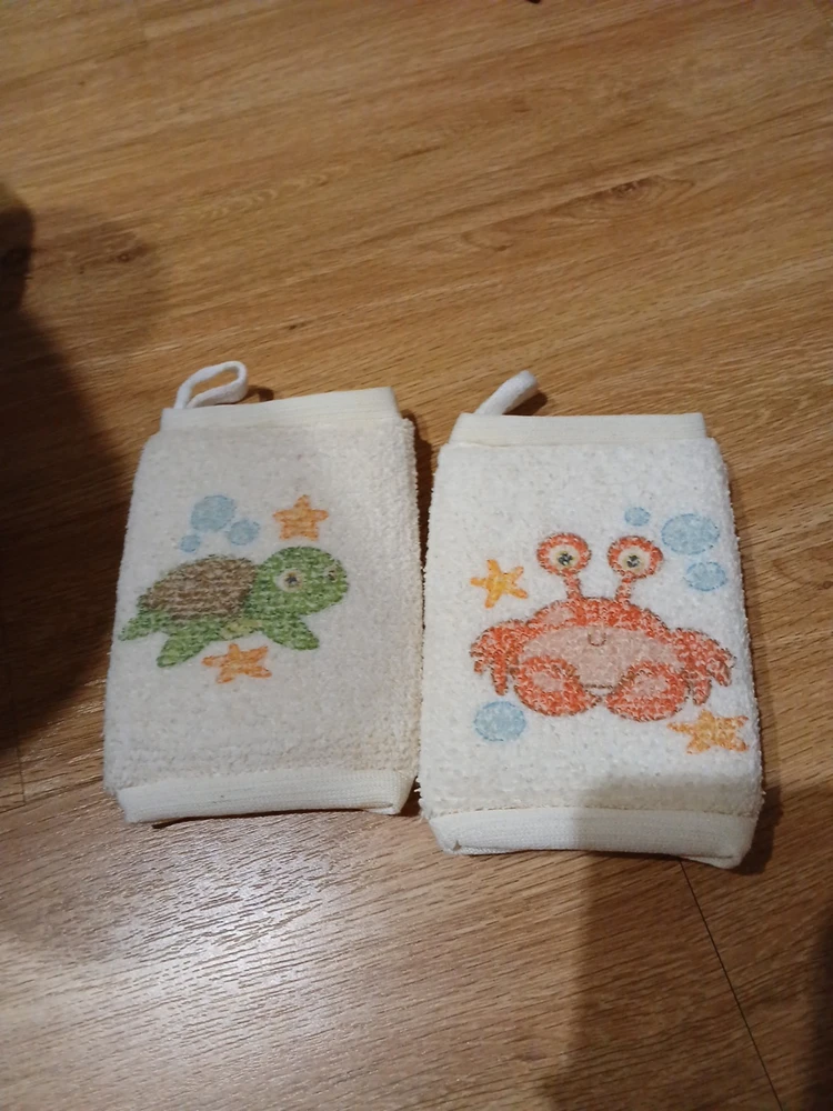 Без комментариев