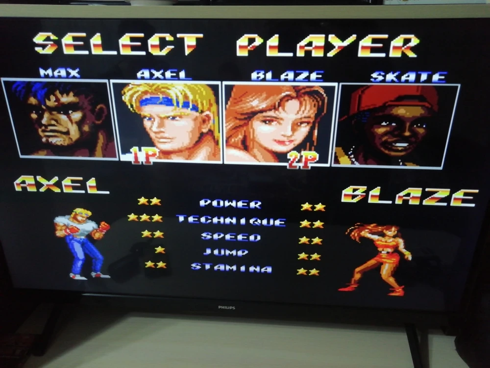 Без комментариев