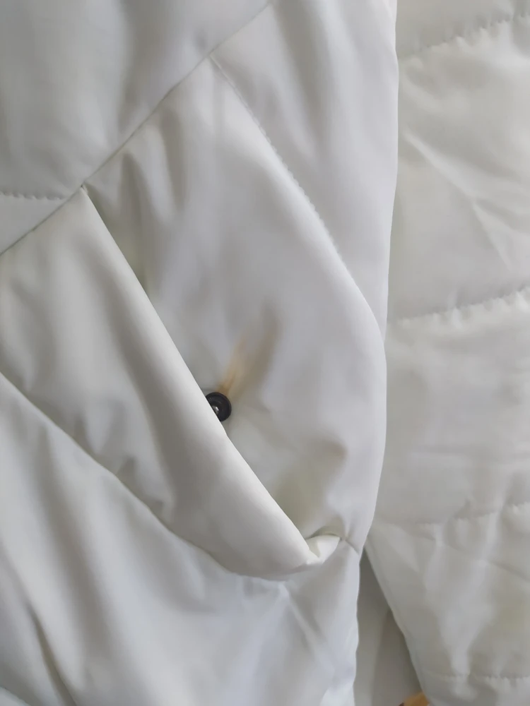 Без комментариев