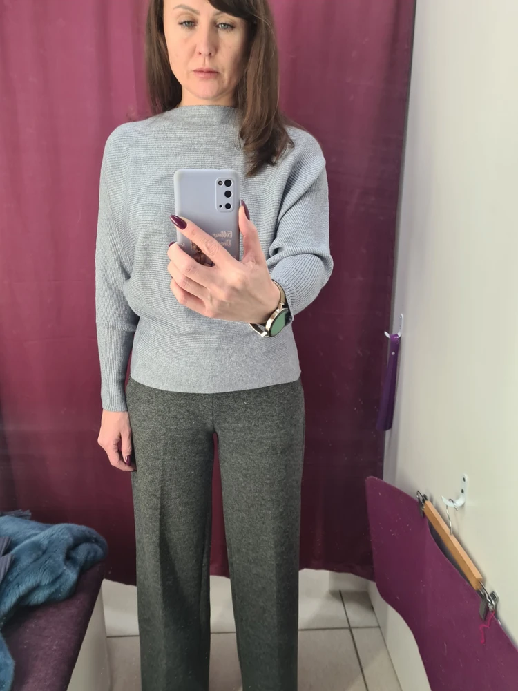 Без комментариев