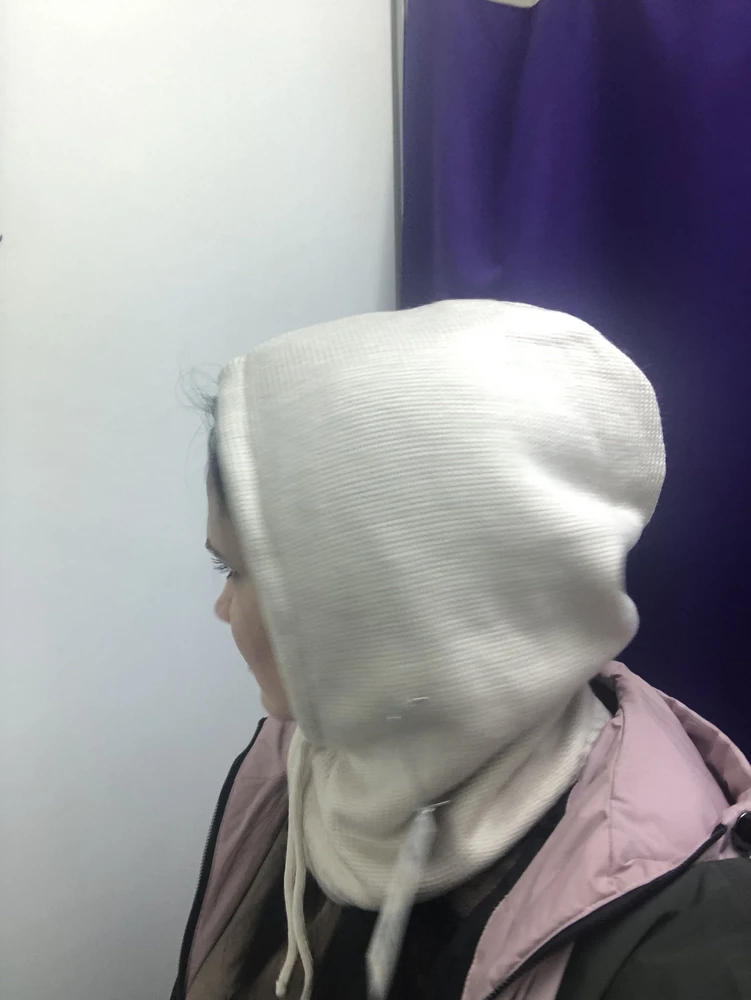 Без комментариев