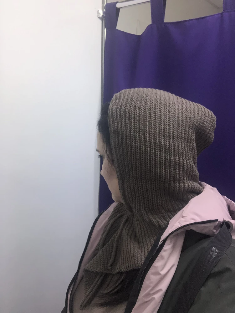 Без комментариев