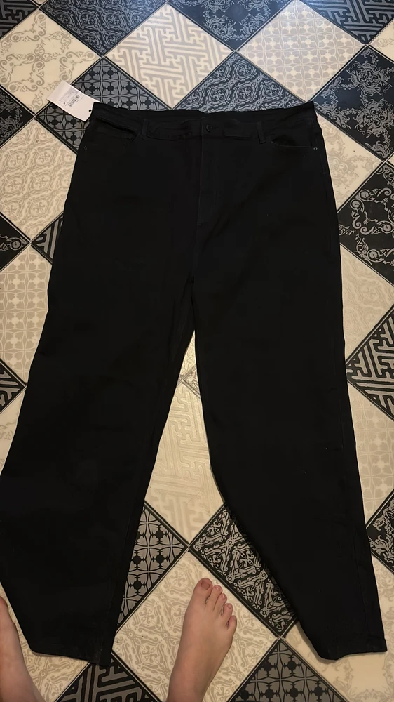 Без комментариев