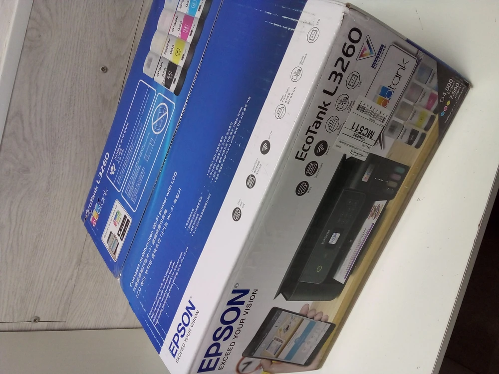 Товар отличный примите личную Благодарность.