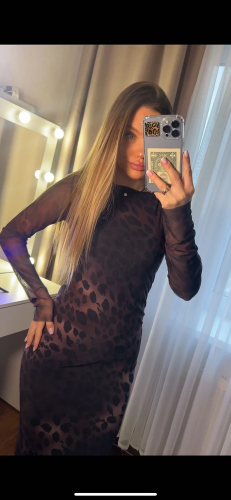 Без комментариев