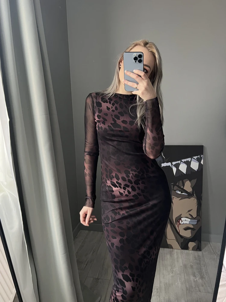 Без комментариев