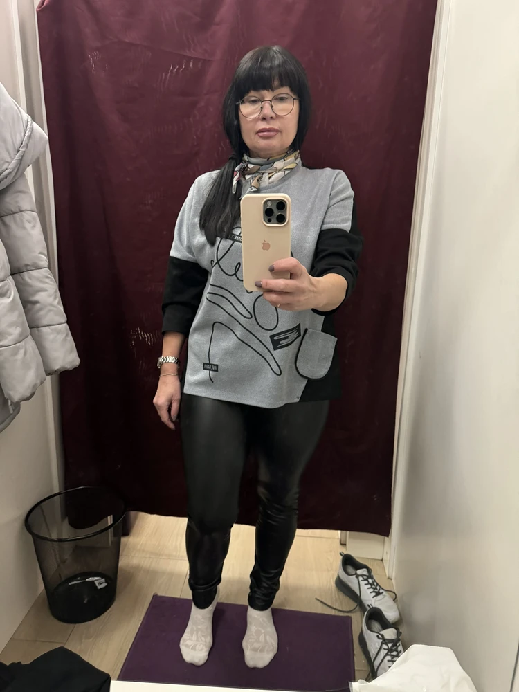 Без комментариев