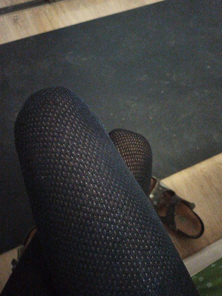 Без комментариев