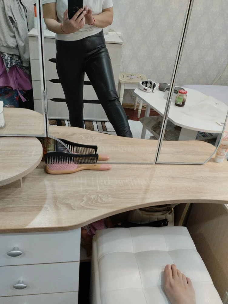 Без комментариев