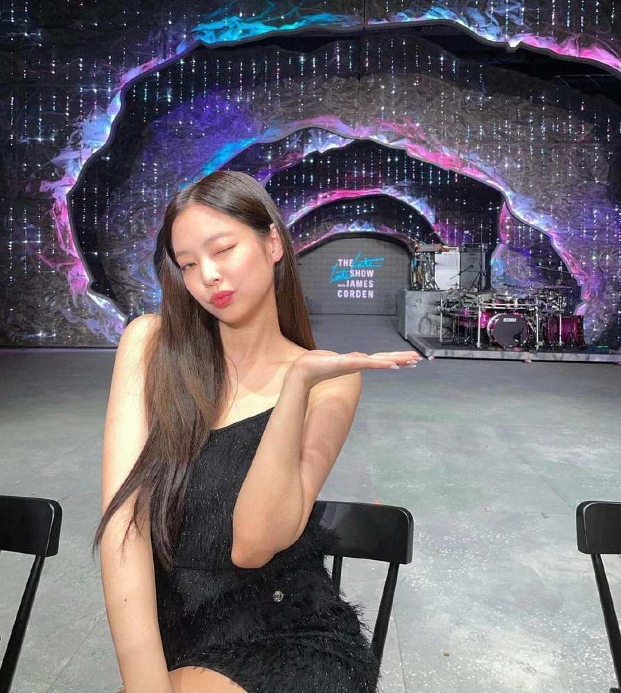 Без комментариев