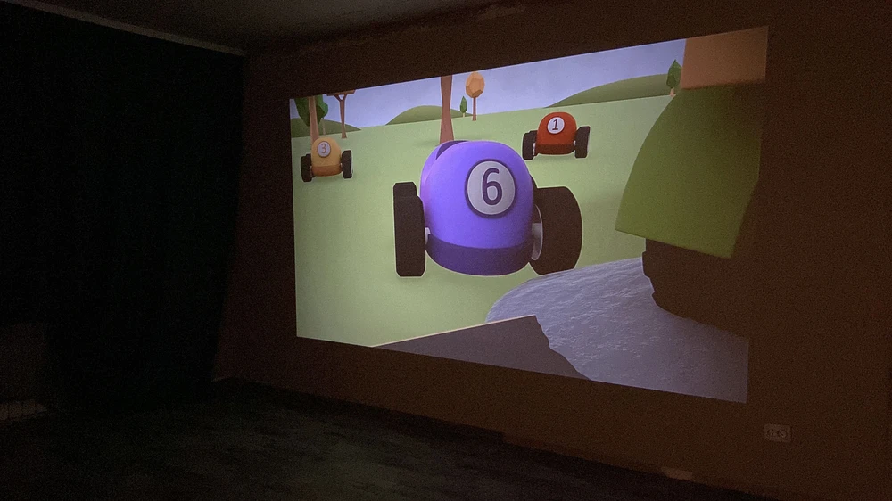 Без комментариев