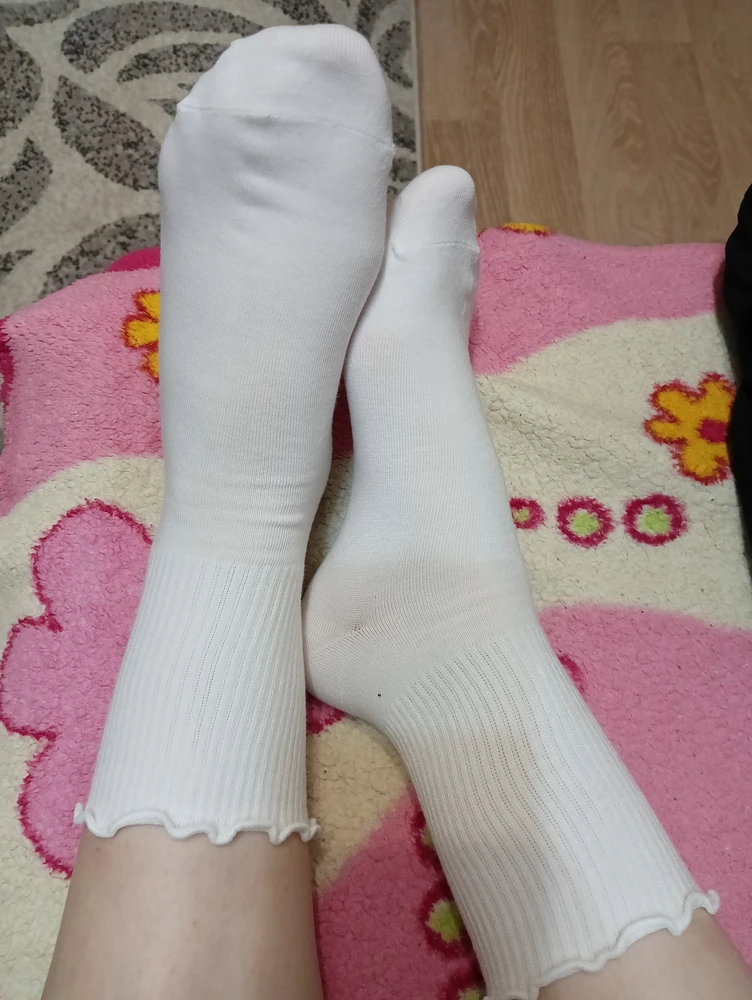 Без комментариев