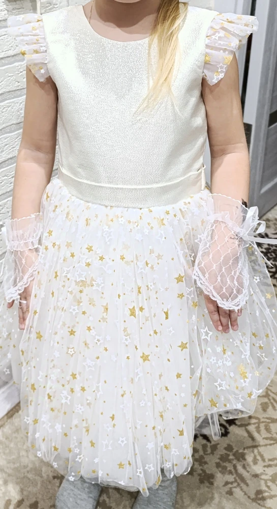 Без комментариев