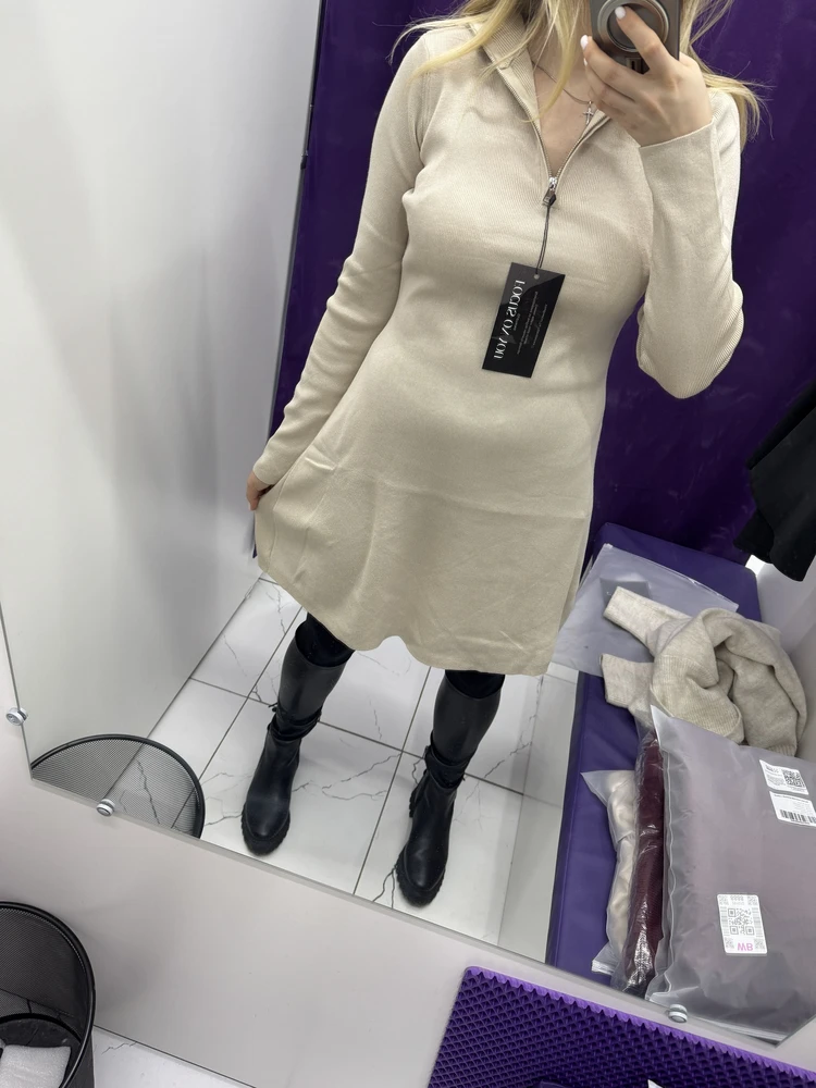 Без комментариев