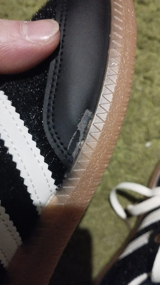 Без комментариев