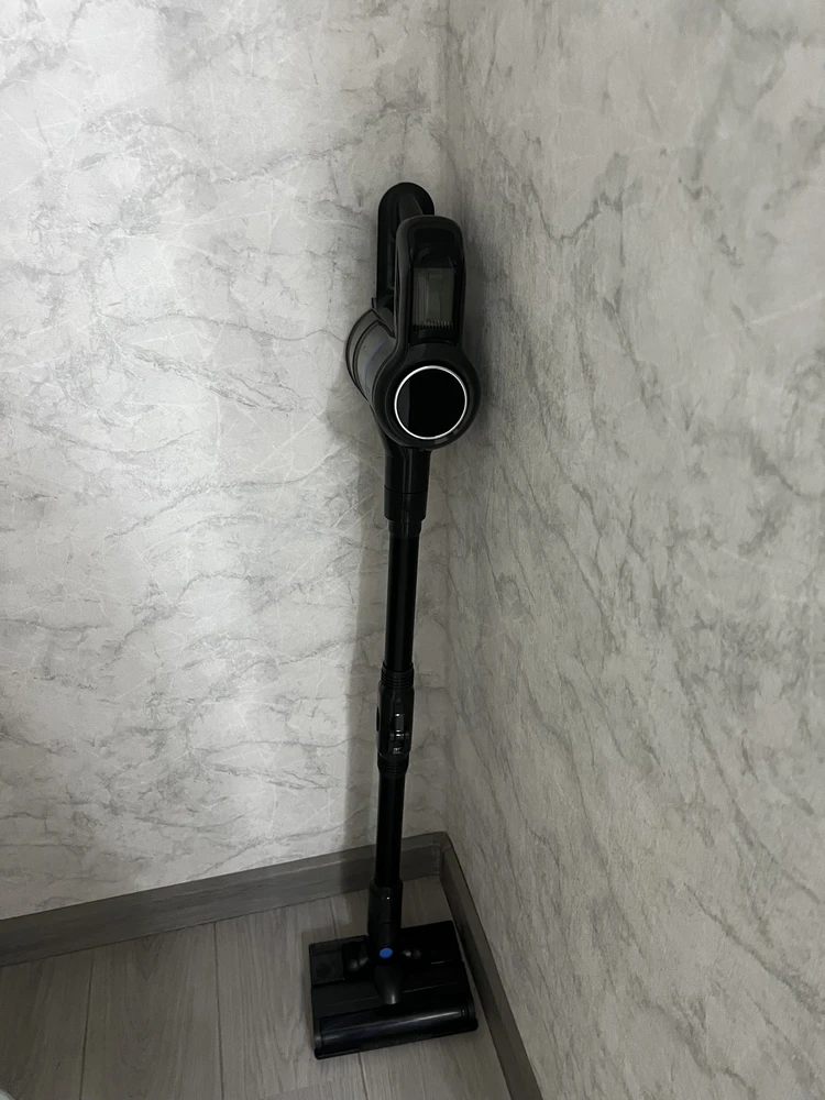 Без комментариев